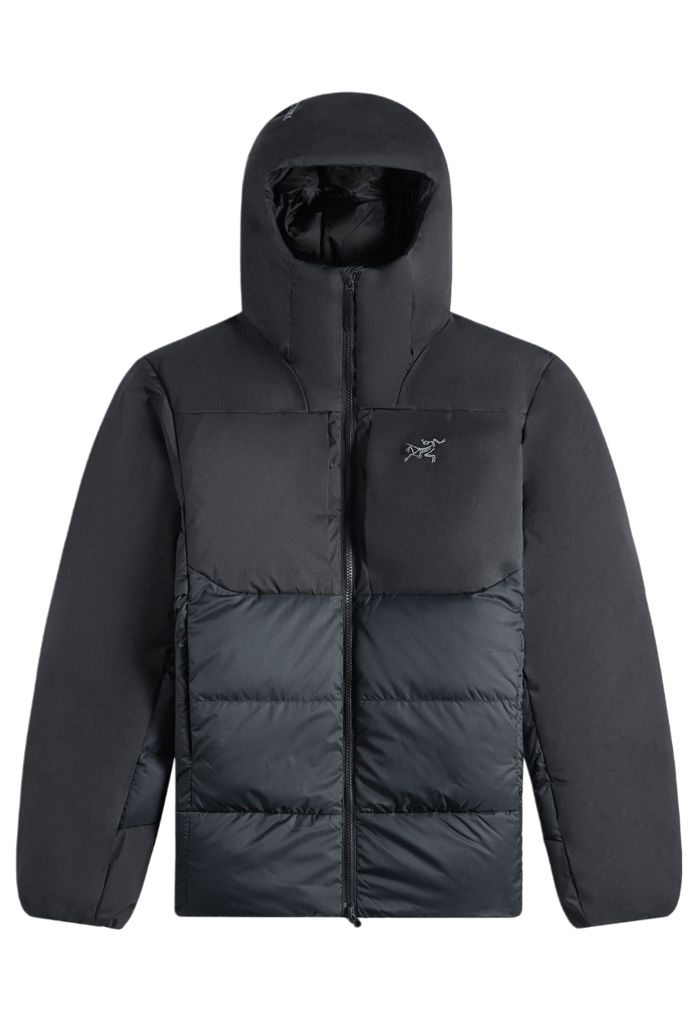 Arc'teryx Men's Thorium SV Hoodie