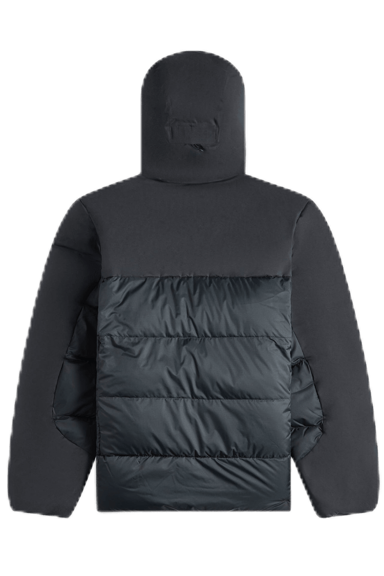 Arc'teryx Men's Thorium SV Hoodie – Kinship Arc'teryx Men's Thorium SV Hoodie – Kinship