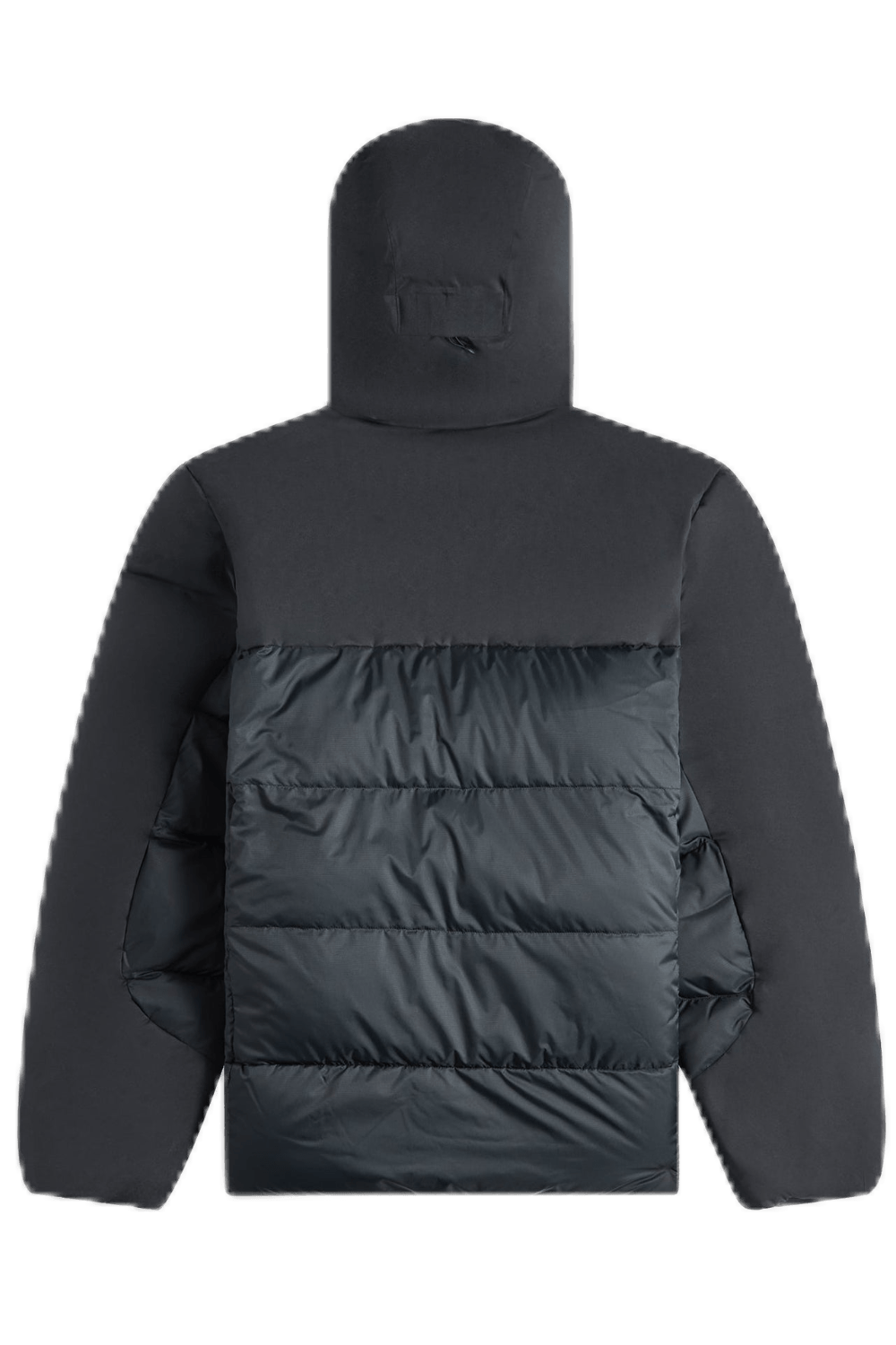 Arc'teryx Men's Thorium SV Hoodie