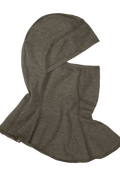 files/Arc_teryxPROMen_sAssaultBalaclavaFRGen2RANGERGREEN.png