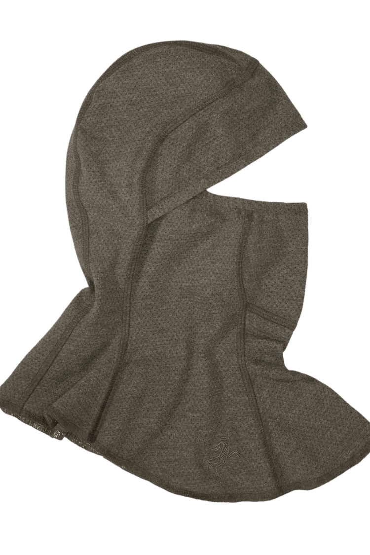 Arc'teryx PRO Men's Assault Balaclava FR Gen 2