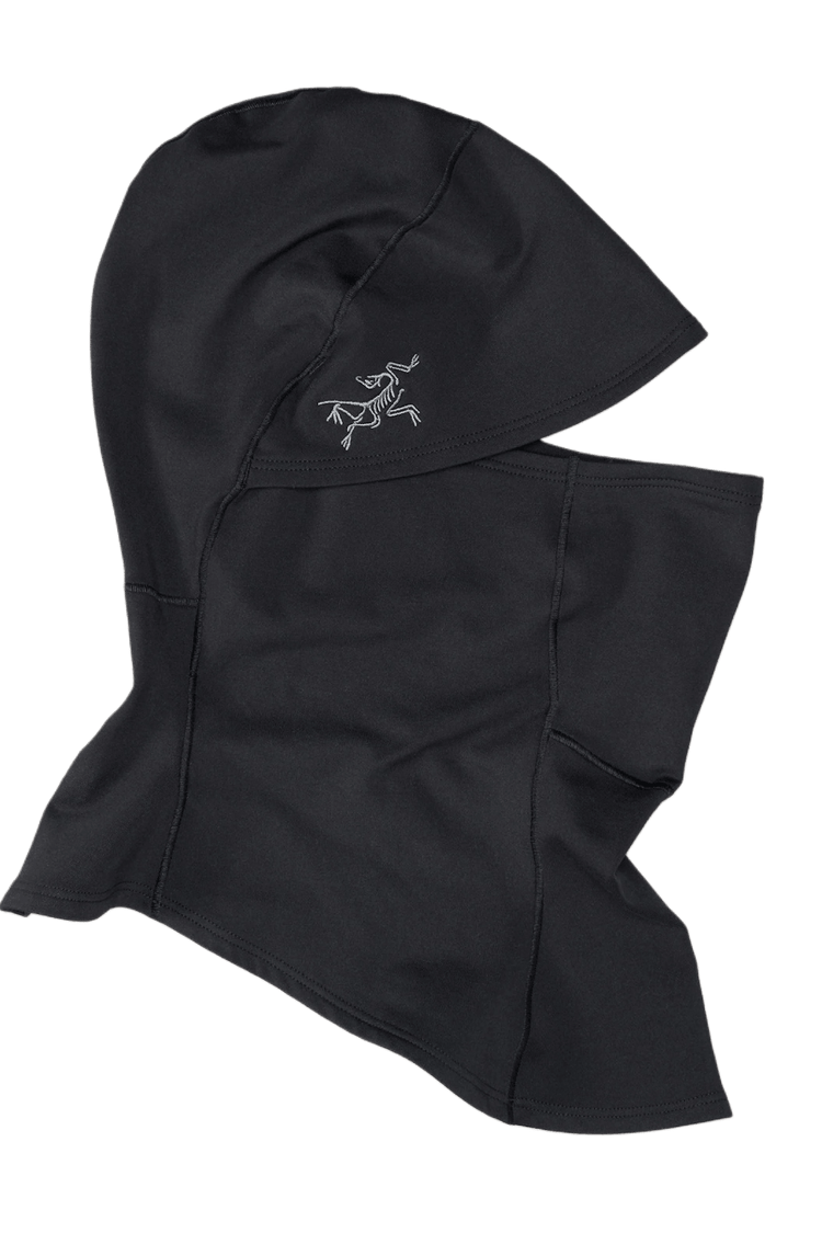 Arc'teryx Unisex Rho Balaclava – Kinship JP Arc'teryx Unisex Rho Balaclava – Kinship JP
