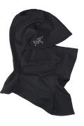 files/Arc_teryxRhoBalaclava.png