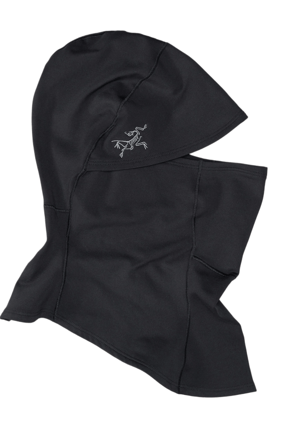 Arc'teryx Unisex Rho Balaclava
