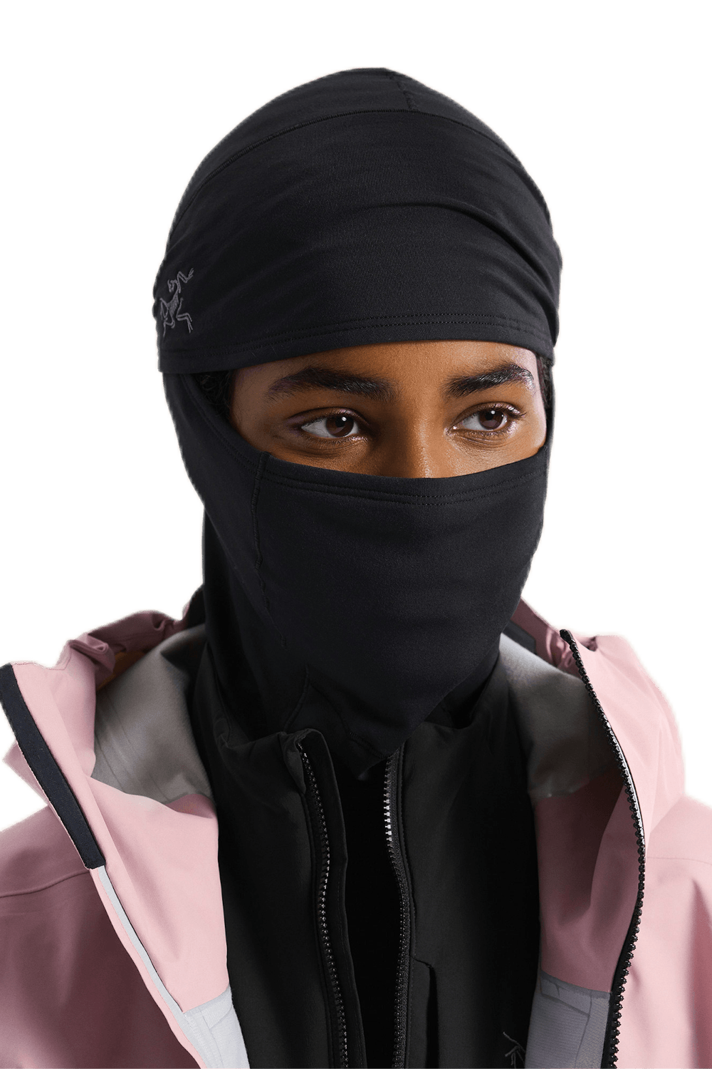 Arc'teryx Unisex Rho Balaclava