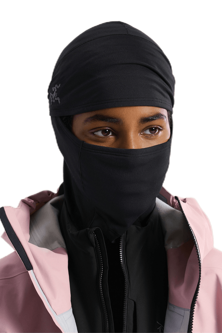 Arc'teryx Unisex Rho Balaclava