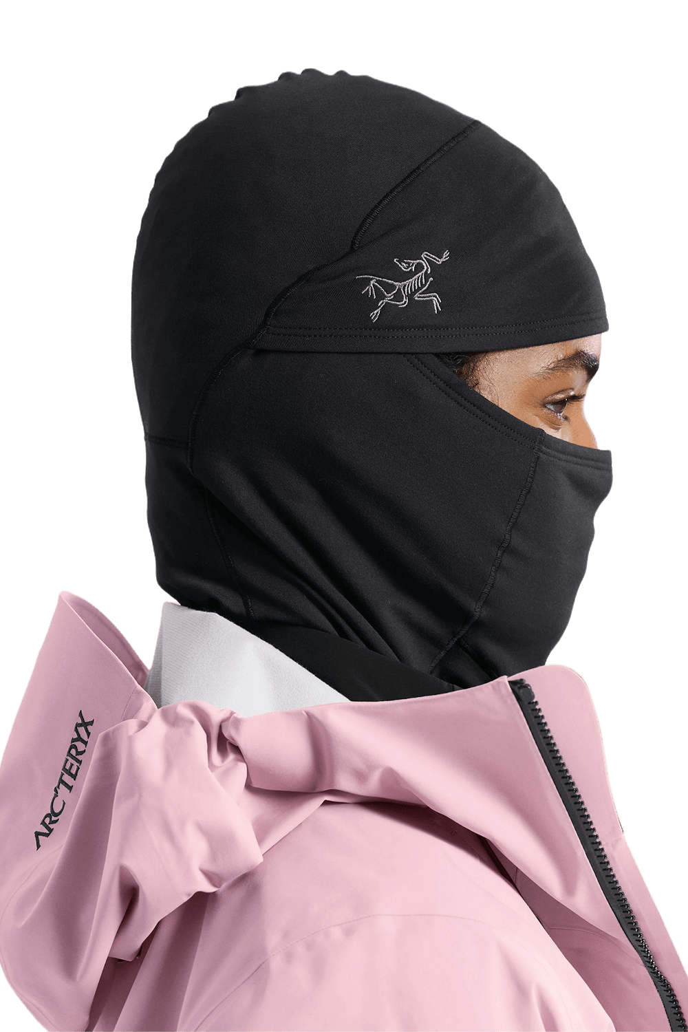 Arc'teryx Unisex Rho Balaclava