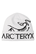 files/Arc_teryxUnisexBirdWordToqueBeanieOcra.png