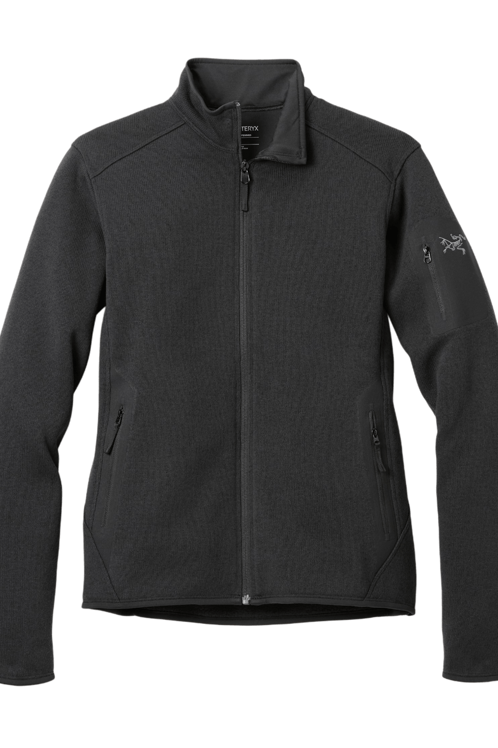 Arc’teryx Women's Covert Cardigan