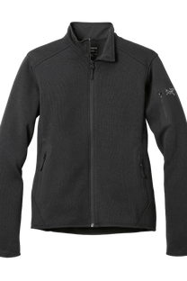Arc’teryx Women's Covert Cardigan