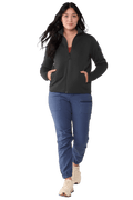 files/Arc_teryxWomen_sCovertCardiganBlack_1.png