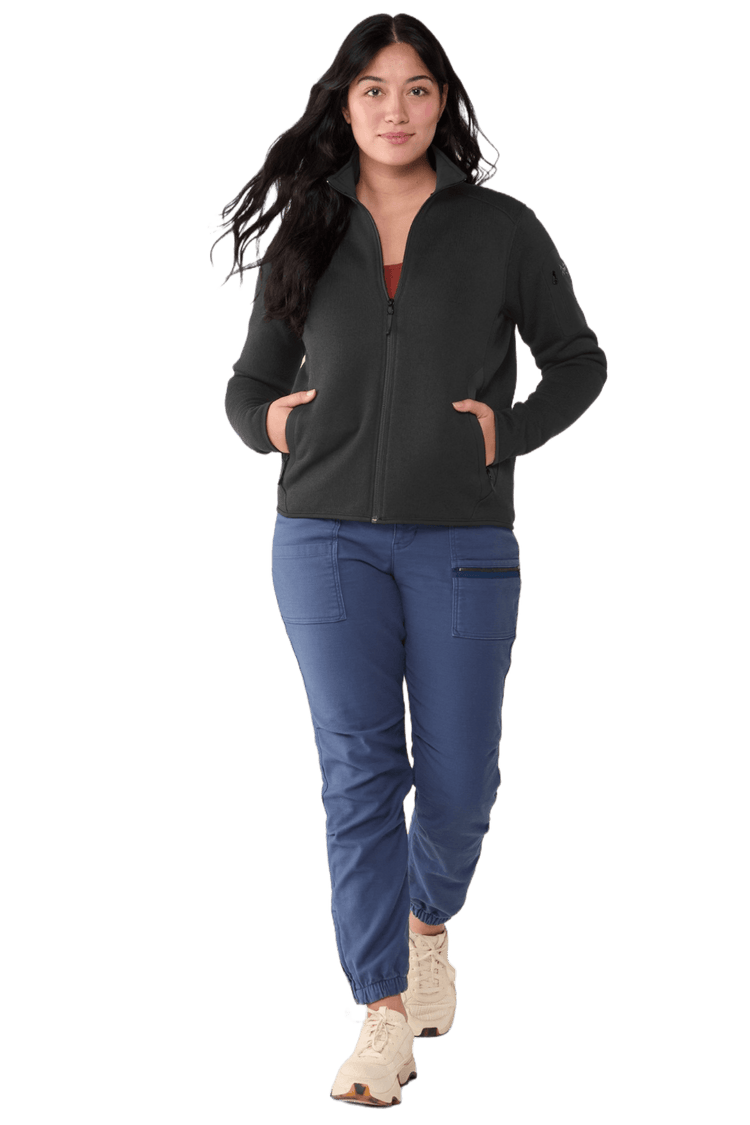 Arc’teryx Women's Covert Cardigan
