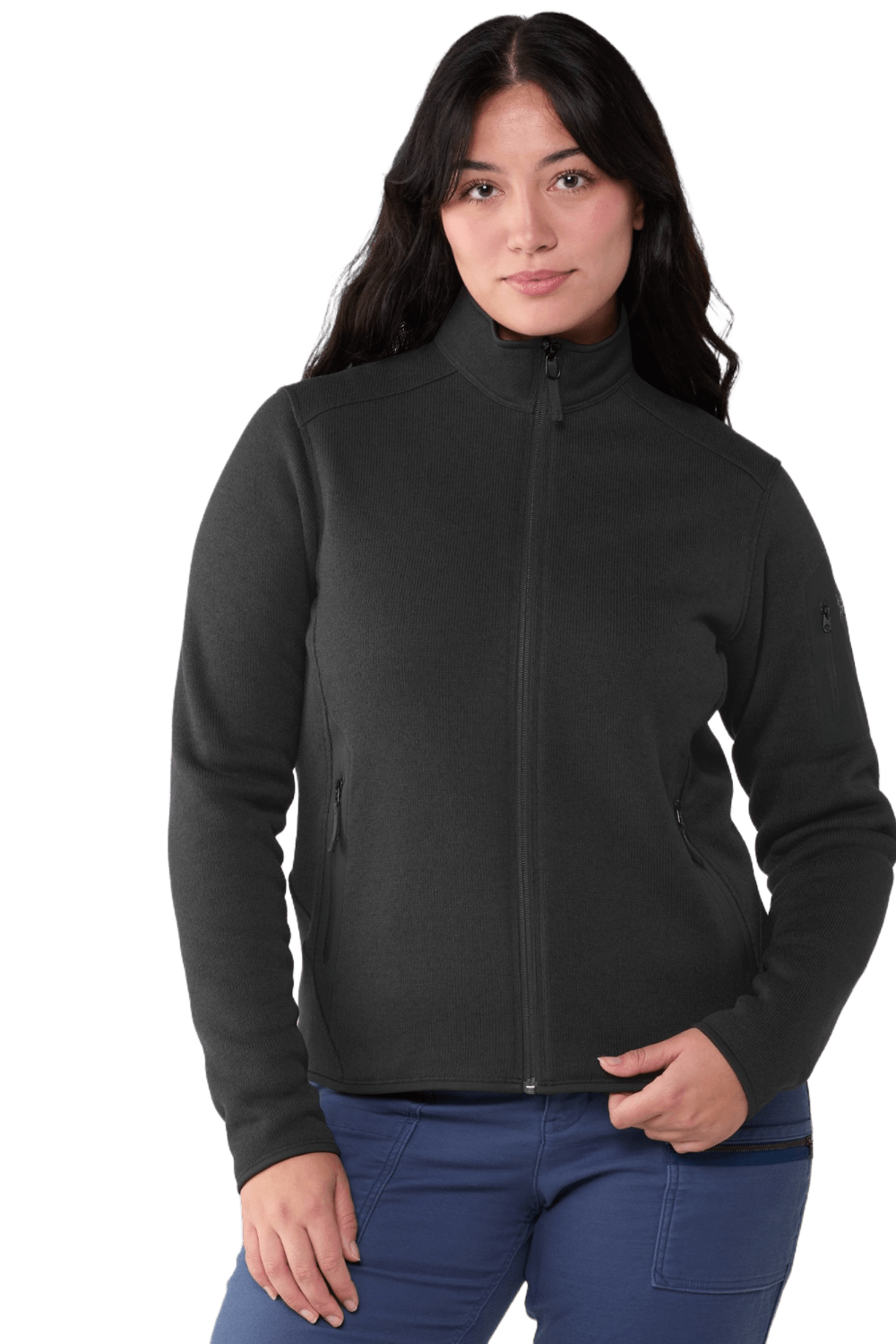 Arc’teryx Women's Covert Cardigan
