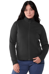 Arc’teryx Women's Covert Cardigan