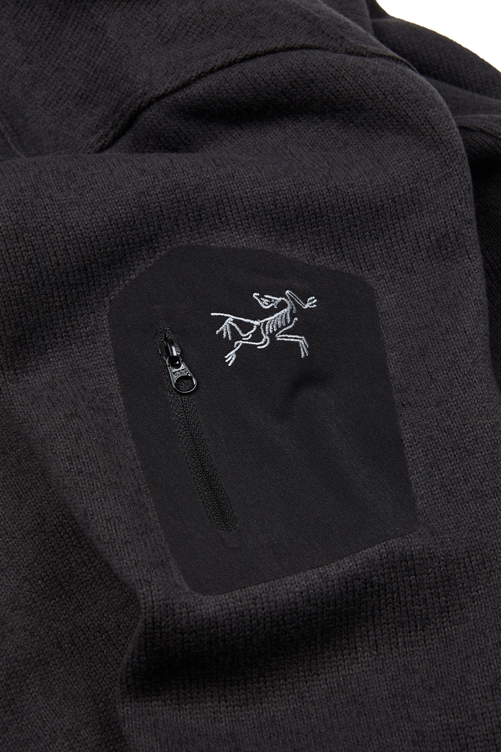 Arc’teryx Women's Covert Cardigan