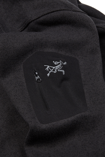 Arc’teryx Women's Covert Cardigan