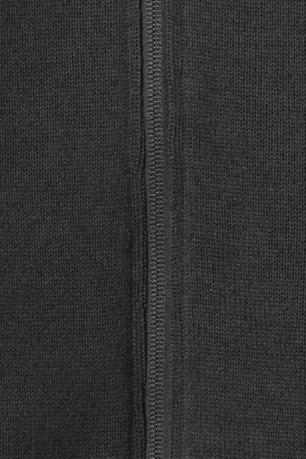 Arc’teryx Women's Covert Cardigan
