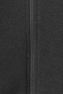 Arc’teryx Women's Covert Cardigan