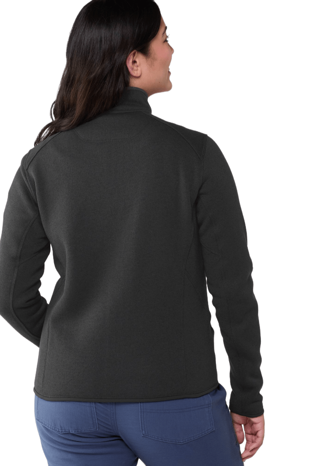 Arc’teryx Women's Covert Cardigan