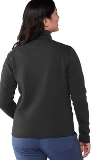 Arc’teryx Women's Covert Cardigan