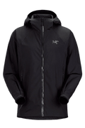 files/Arc_teryxWomen_sKadinHoody.png