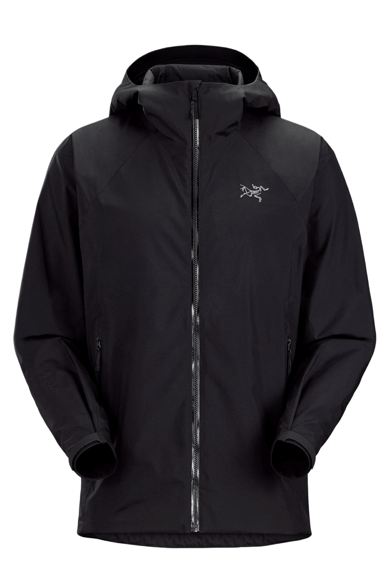 Arc'teryx Women's Kadin Hoody