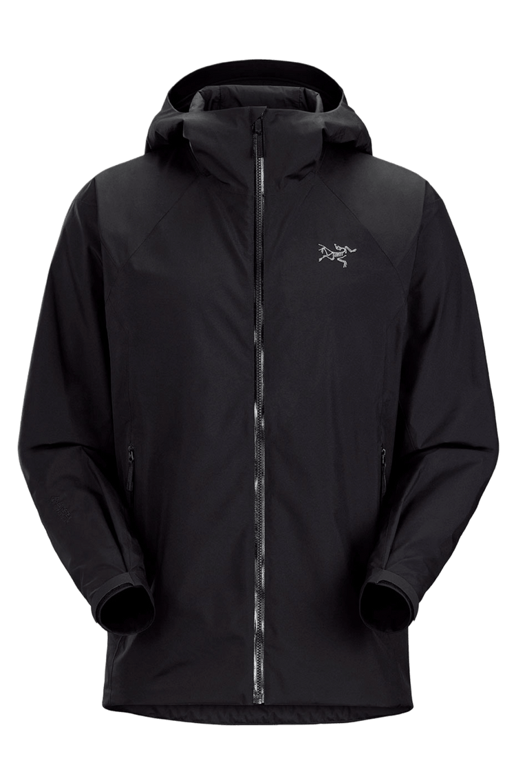 Arc'teryx Women's Kadin Hoody