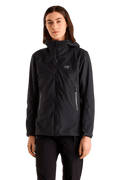 files/Arc_teryxWomen_sKadinHoody_1.png