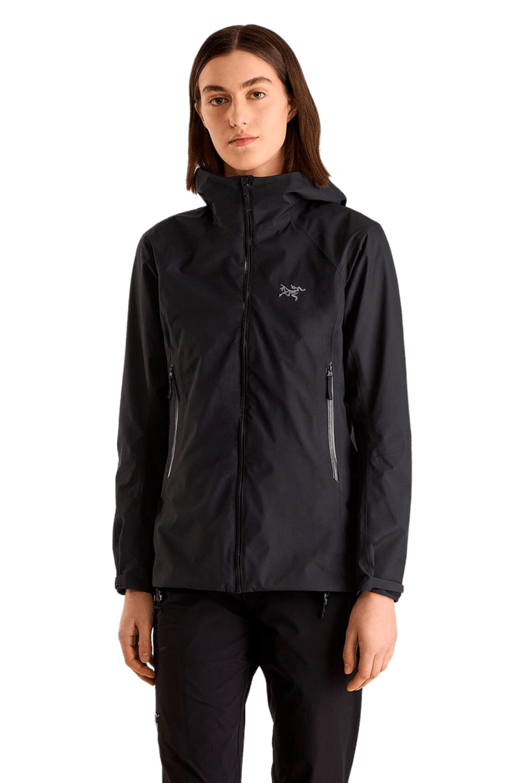 Arc'teryx Women's Kadin Hoody