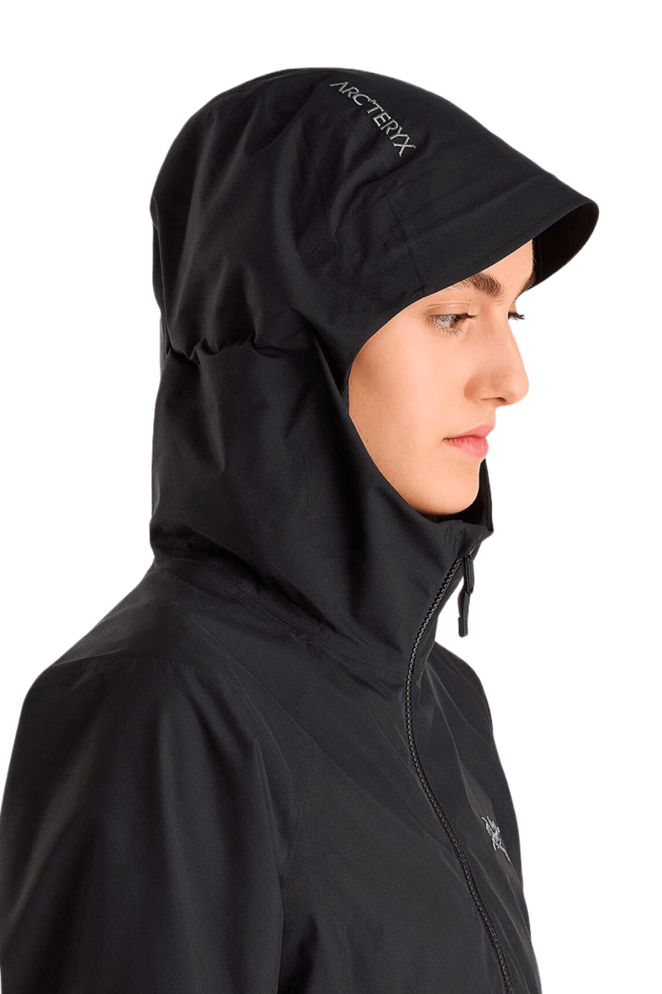Arc'teryx Women's Kadin Hoody