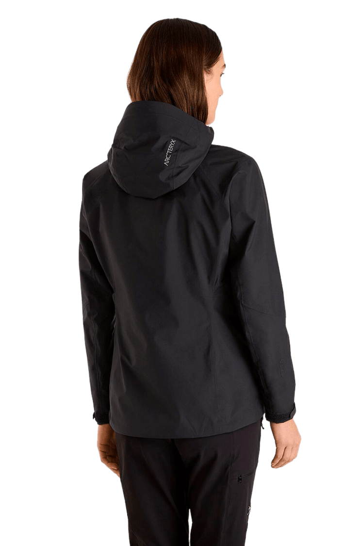 Arc'teryx Women's Kadin Hoody – Kinship Arc'teryx Women's Kadin Hoody – Kinship
