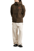 files/Arc_teryx_Men_s_Alpha_SV_Jacket_2.png