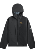files/Arc_teryx_Men_s_Alpha_SV_Jacket_24_black.png