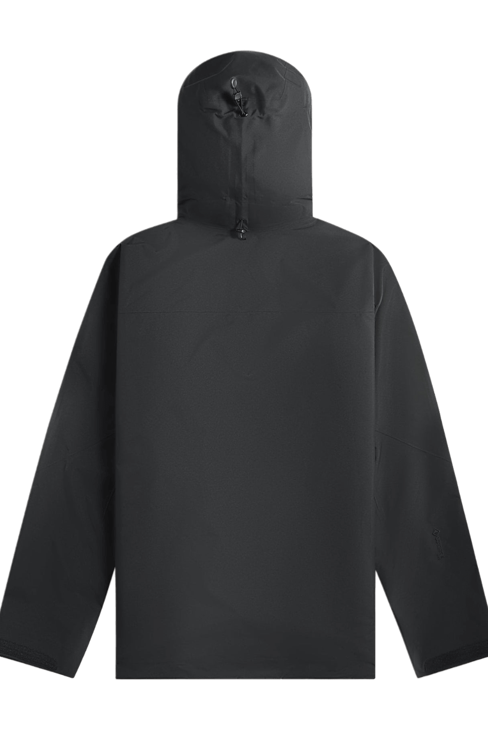 Arc'teryx Men's Alpha SV Jacket