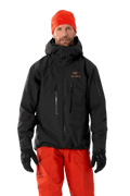 files/Arc_teryx_Men_s_Alpha_SV_Jacket_24_black_2.png