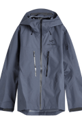 files/Arc_teryx_Men_s_Alpha_SV_Jacket_Dark_Stratus.png