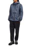 files/Arc_teryx_Men_s_Alpha_SV_Jacket_Dark_Stratus_1.png