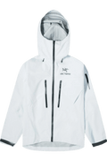 files/Arc_teryx_Men_s_Alpha_SV_Jacket_Daybreak.png