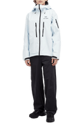 files/Arc_teryx_Men_s_Alpha_SV_Jacket_Daybreak_2.png