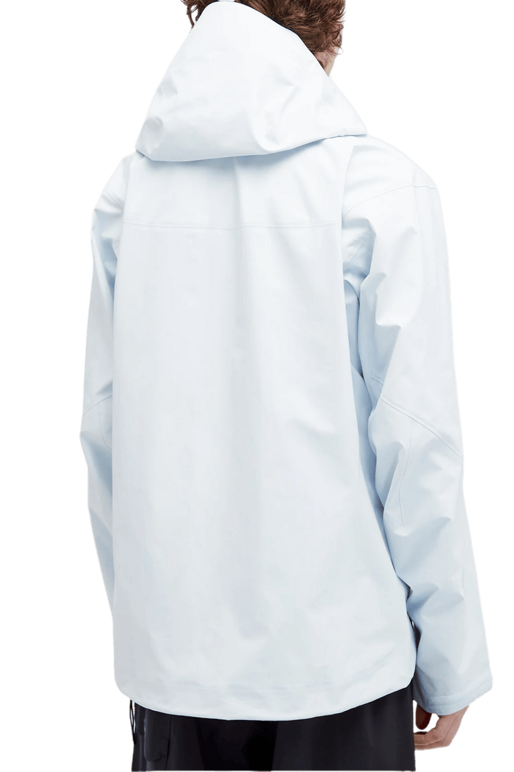 Arc'teryx Men's Alpha SV Jacket – Kinship Arc'teryx Men's Alpha SV Jacket – Kinship