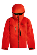 files/Arc_teryx_Men_s_Alpha_SV_Jacket_Dynasty___Black.png
