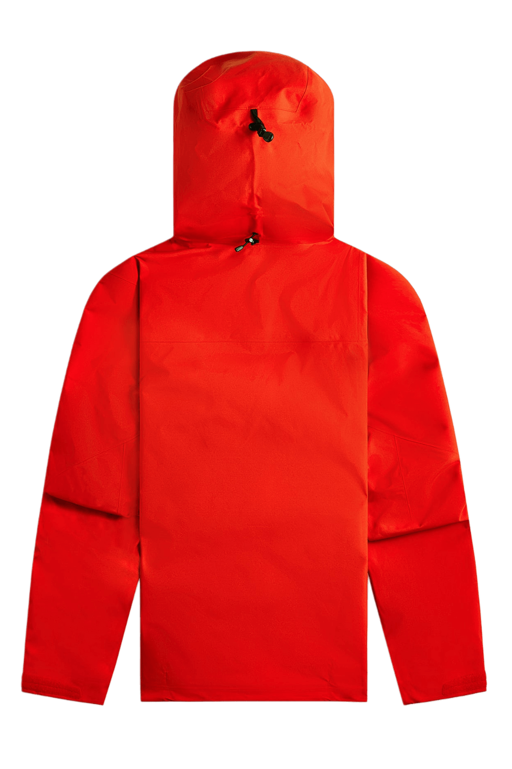Arc'teryx Men's Alpha SV Jacket