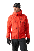 files/Arc_teryx_Men_s_Alpha_SV_Jacket_Dynasty___Black_2.png