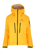 files/Arc_teryx_Men_s_Alpha_SV_Jacket_Edziza_Yellow.png