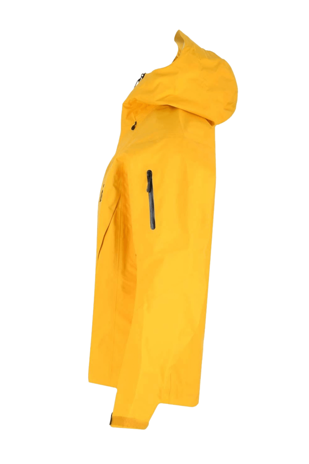 Arc'teryx Men's Alpha SV Jacket