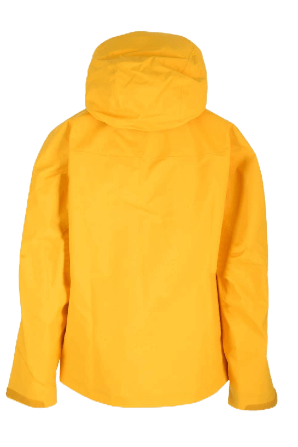 Arc'teryx Men's Alpha SV Jacket