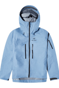 files/Arc_teryx_Men_s_Alpha_SV_Jacket_Stone_Wash.png