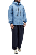 files/Arc_teryx_Men_s_Alpha_SV_Jacket_Stone_Wash_1.png