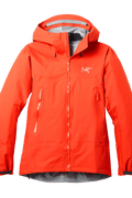 files/Arc_teryx_Men_s_Beta_SL_Jacket_Dynasty.png