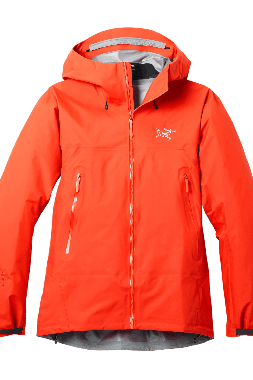 Arc'teryx Men's Beta SL Jacket